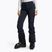 Moteriškos slidinėjimo kelnės Peak Performance Stretch navy blue G78013090