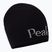 Peak Performance PP kepurė juoda G78090080