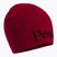 Peak Performance PP kepurė raudona G78090180