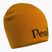 Peak Performance PP kepurė geltona G78090200