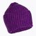 Peak Performance Mason wander/royal purple/limoges žieminė kepurė