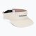 Snapelis Peak Performance Visor sand fog