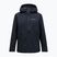 Vyriška striukė nuo lietaus Peak Performance Trail Hipe Shell Jacket black
