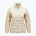 Moteriška pūsta striukė Peak Performance Helium Down Jacket Sand Fog