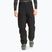 Vyriškos slidinėjimo kelnės Peak Performance Edge Insulated black