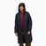 Moteriškas pūstas paltas Peak Performance Helium Down Coat black