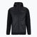 Vyriška hibridinė striukė Peak Performance Radiance Hybrid Hood black