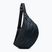 Rankinė ant juosmens Peak Performance Helium Bum balck
