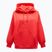 Moteriškas džemperis Peak Performance Original Terry brilliant red