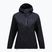 Moteriška striukė nuo vėjo Peak Performance Freelight Wind black