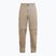 Vyriškos žygio kelnės Peak Performance Iconiq Zip avid beige