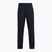 Vyriškos žygio kelnės Peak Performance Iconiq Zip black