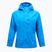 Vyriška striukė nuo vėjo Peak Performance Freelight Wind brilliant blue