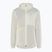 Moteriška hibridinė striukė Peak Performance Freelight Alpha offwhite/avid beige