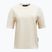 Moteriški marškinėliai Peak Performance Heavy Cotton avid beige
