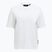 Moteriški marškinėliai Peak Performance Heavy Cotton off white