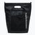 Krepšys Peak Performance Street Shopper 16l black