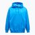 Vyriškas džemperis Peak Performance Original Terry brilliant blue