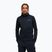Džemperis Peak Performance Utility Light Zip black/black
