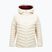 Moteriška pūsta striukė Peak Performance Frost Down Hood Jacket Sand Fog