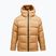 Vyriška pūsta striukė Peak Performance Rivel Down Jacket Sierra Sand
