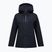 Moteriška slidinėjimo striukė Peak Performance Whitelight APX black