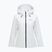Moteriška slidinėjimo striukė Peak Performance Anima Insulated Jacket off white