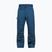 Vyriškos slidinėjimo kelnės Peak Performance Shred Insulated Pants mountain lake
