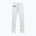 Moteriškos slidinėjimo kelnės Peak Performance Stretch Softshell off white