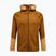 Vyriškas džemperis Peak Performance Rider Essentials Zip Hood No Color