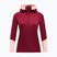 Moteriškas džemperis Peak Performance Rider Essentials Zip Hood Vertical Zenith/Peach Fuzz