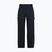Vyriškos slidinėjimo kelnės Peak Performance Whitelight Insulated Pants black