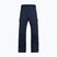 Vyriškos slidinėjimo kelnės Peak Performance Whitelight Insulated Pants blue shadow