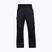 Vyriškos slidinėjimo kelnės Peak Performance Shred Insulated Pants black