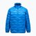 Vyriška pūsta striukė Peak Performance Helium Down Jacket Azure Ascent