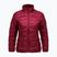 Moteriška pūsta striukė Peak Performance Helium Down Jacket Vertical Zenith