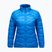 Moteriška pūsta striukė Peak Performance Helium Down Jacket Azure Ascent