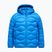 Vaikiška pūsta striukė Peak Performance Helium Down Hood Jacket Azure Ascent