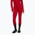 Termoaktyvios tamprės Peak Performance Spirit Short John tech burgundy