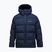 Vyriška pūsta striukė Peak Performance Rivel Down Jacket blue shadow