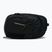 Juosmens krepšys Peak Performance Outdoor Slingbag 4,5 l black