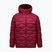 Vyriška pūsta striukė Peak Performance Helium Down Hood Jacket Vertical Zenith
