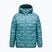 Vyriška pūsta striukė Peak Performance Helium Down Hood Jacket Deluded Vision