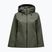 Moteriška slidinėjimo striukė Peak Performance Anima Insulated Jacket pine needle
