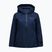 Moteriška slidinėjimo striukė Peak Performance Anima Insulated Jacket blue shadow