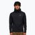 Vyriškas džemperis Peak Performance Rider Essentials Zip Hood black/black