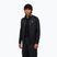 Moteriškas džemperis Peak Performance Rider Essentials black/black