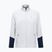 Vyriškas džemperis Peak Performance Rider Essentials Zip Jacket Antarctica/Blue Shadow