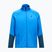Vyriškas džemperis Peak Performance Rider Essentials Zip Jacket Azure Ascent/Mountain Lake