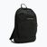 Miesto kuprinė Peak Performance Detour 15L black